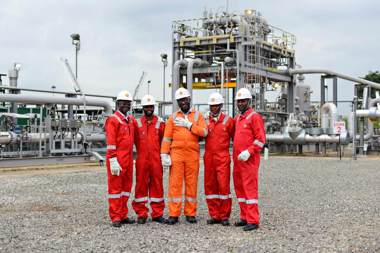 Heat Exchanger and Cooling Tower Cleaners